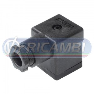 5001390H copia